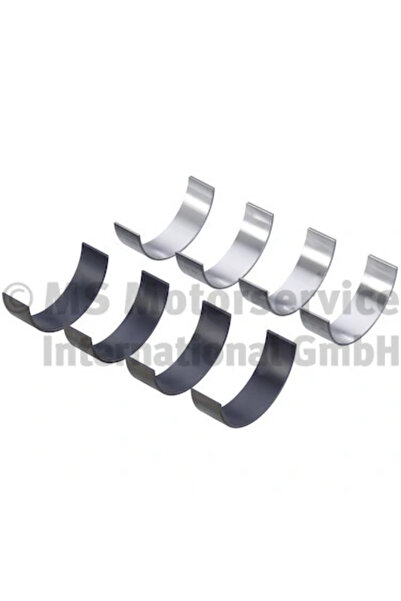 Kolbenschmidt Set Lagar Biela Audi A1/A3/Q2 Seat Arona/Ateca/Ibiza 5