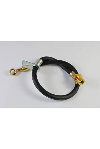 Abe Furtun Frana Axa Fata Ambele Parti Rover 200 2/200 Cupe/25 1