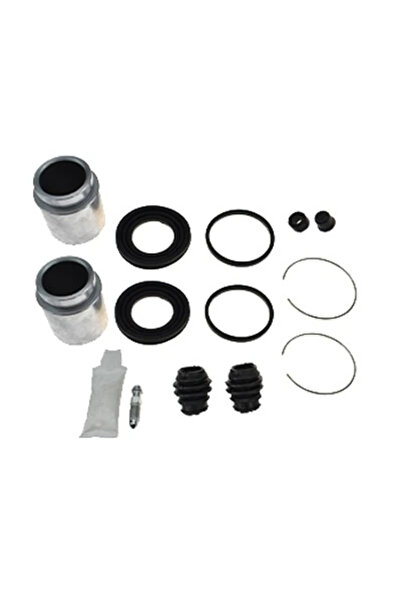AUTOFREN SEINSA Set Reparatie Etrier Punte Fata Subaru Forester/Impreza/Legacy 2