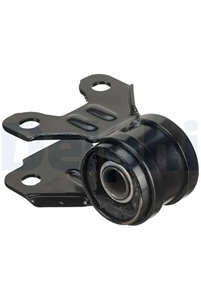 DELPHİ Suport Trapez Ford Tourneo Connect / Grand Tourneo Connect V408