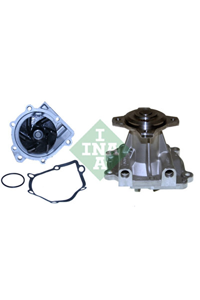 FAG Pompa De Apa Racire Motor Suzuki Baleno/SX4/Vitara