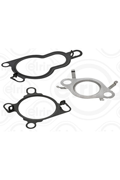 ELRING EGR system gasket set NISSAN NV400 body (X62 X62B) 2011-2019