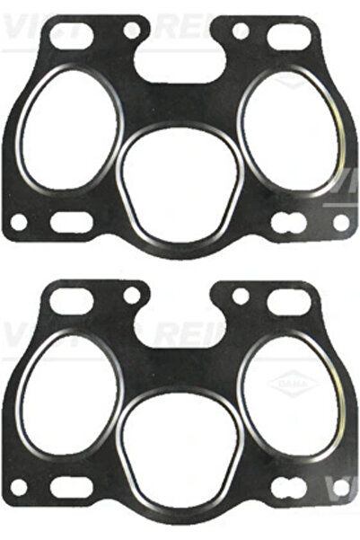 VICTOR REINZ Set Garnituri Galerie Evacuare Buick (Sgm) Enclave/Envision S/GL...