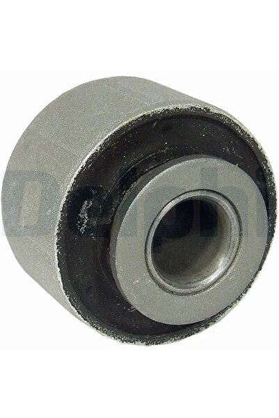 DELPHİ Suport Trapez Alfa Romeo 159/Brera/Spider