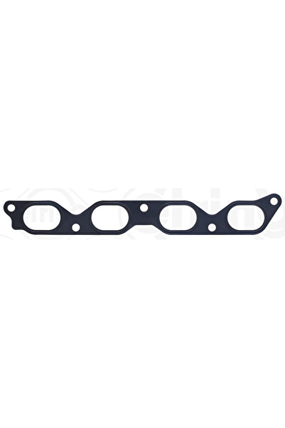 ELRING Garnitura Galerie Admisie Toyota Aqua/Corolla/Prius C Toyota (Faw) Prius