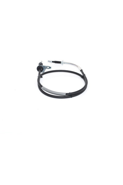 Bosch Жило за ръчна спирачка Mini Mini Countryman/Mini Paceman