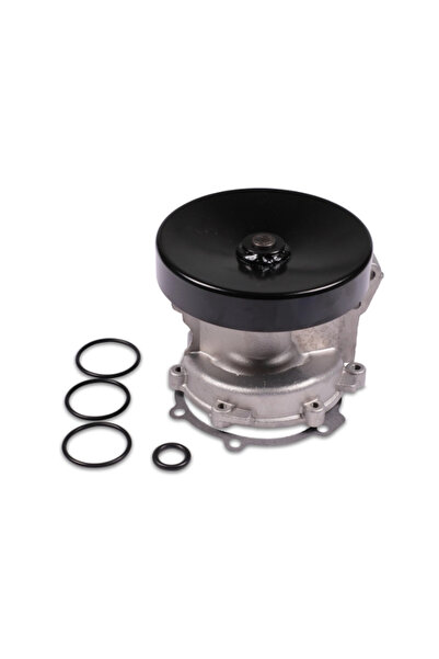 HEPU Pompa De Apa Racire Motor Renault Laguna 1/Safrane 1/Safrane 2 Saab 9-3/...