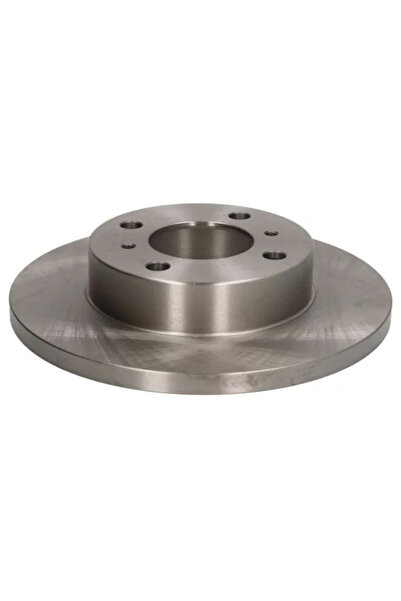 Abe Disc Frana Punte Fata Mitsubishi Colt 4/Lancer 5/Mirage 4 Proton Aeroback...