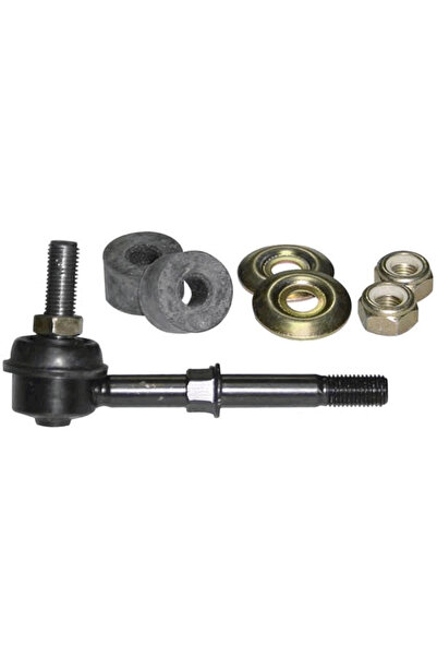 TRW Brat/Bieleta Suspensie Stabilizator Axa Fata Dreapta Nissan Cefiro 2 Limu...