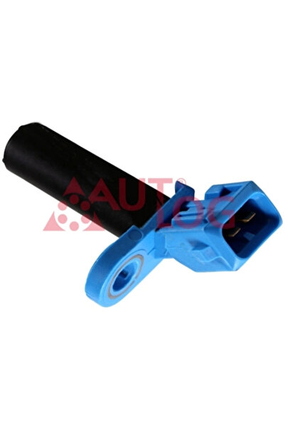 AUTLOG Senzor Impulsuri Arbore Cotit Ford C-Max/Fiesta 4/Fiesta 5 Mazda 2
