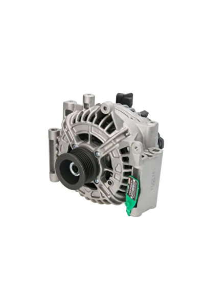 STARDAX Generator / Alternator Mercedes-Benz 5-Class Caroserie/E-Class
