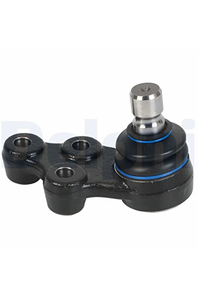 DELPHİ Щанга за волан за Ssangyong Rodius 1