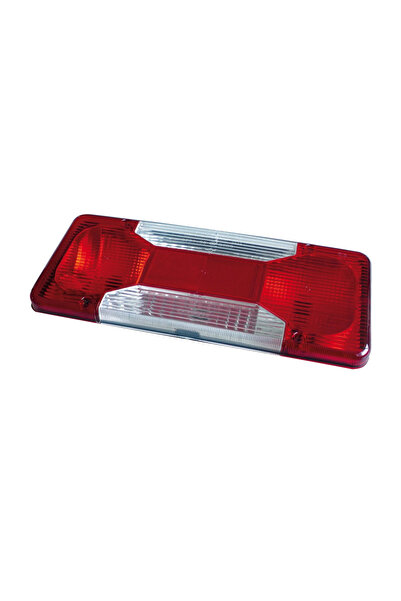 VİGNAL Dispersor Lampa Spate Dreapta Iveco Daily 4 Caroserie/Daily 4 Platou /...