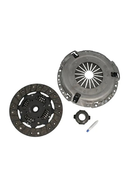 NEXUS Set Ambreiaj Renault Clio 2/Espace 3/Laguna 1