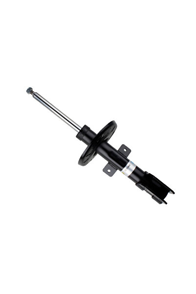 Bilstein Амортисьор за преден мост за Citroen C5 Aircross