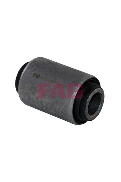 FAG Suport,Trapez 829064410 Nissan Almera Ii/Almera Ii Hatchback