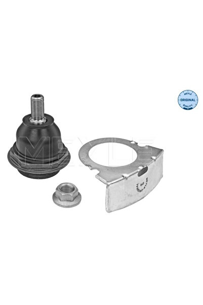 MEYLE Articulatie Sarcina/Ghidare Partea De Jos Hyundai I30 Kia Cee'D