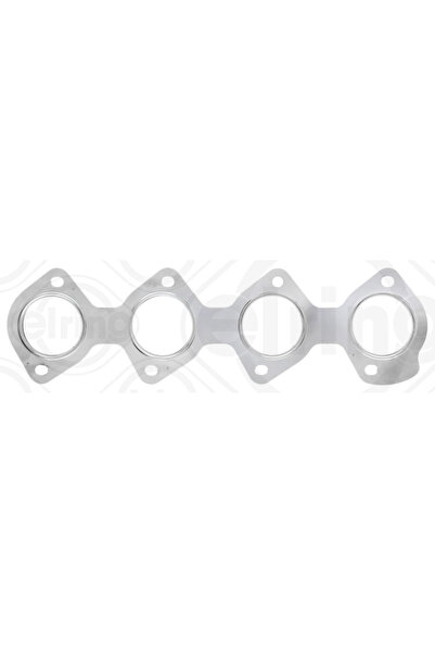 ELRING Garnitura Galerie Evacuare Mercedes-Benz C-Class/Clk/E-Class Mercedes-...