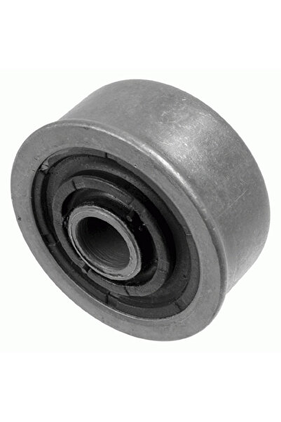 GRAP Suport Trapez Fata Opel Combo Autoutilitara/Limuzina Spatioasa/Corsa B/T...