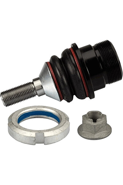 TRW Articulatie Sarcina/Ghidare Partea De Jos Mercedes-Benz Gl-Class/M-Class/...