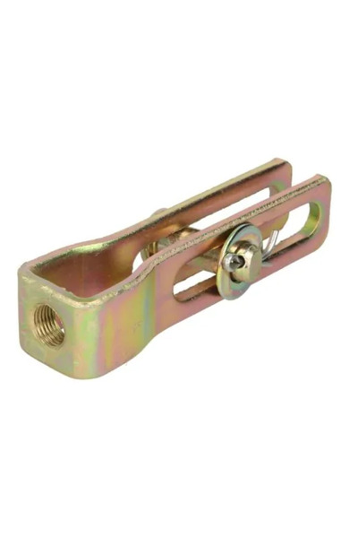 SBP Kit De Montaj Cilindru Frana Cu Membrana Mercedes-Benz Actros MP2 / MP3/A...