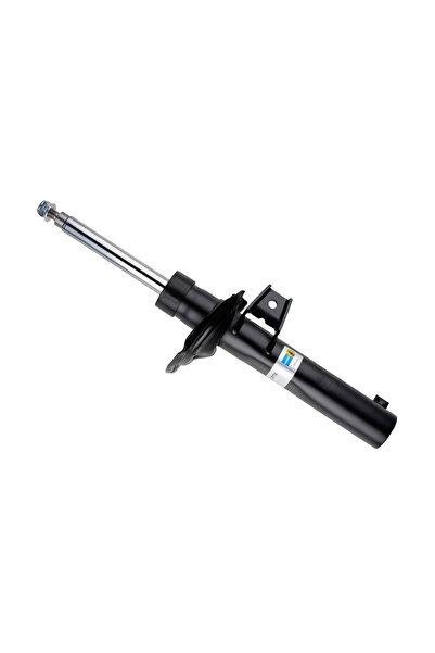 Bilstein Амортисьор преден мост VW Golf 8/T-Roc VW (FAW) T-Roc