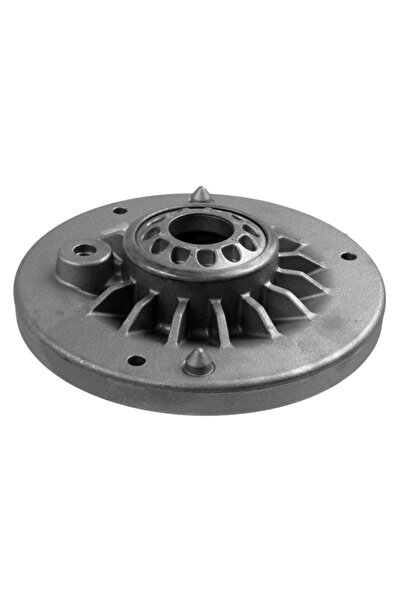 SACHS Rulment Sarcina Suport Arc Axa Fata Dreapta Bmw X3/X4