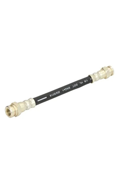 Abe Furtun Frana Puntea Spate Fiat Elba Csl/Idea/Punto Lancia Musa/Ypsilon
