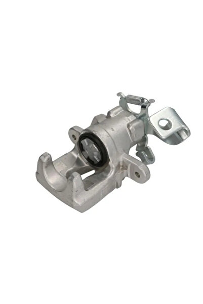 Abe Etrier Frana Axa Spate Dreapta Toyota Auris/Corolla Limuzina/Prius 2006-2016