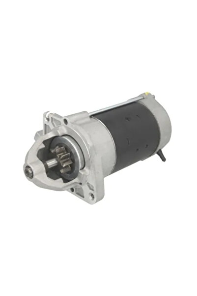 STARDAX Starter Citroen Jumper 1 Bus/Jumper 1 Caroserie/Jumper 1 Platou / Sas...