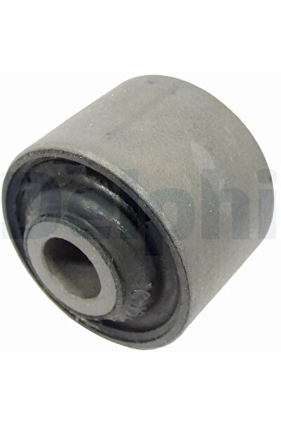 DELPHİ Suport, Axe Td695W Audi 80 B2 Limuzina/80 B3 Limuzina/90 B2