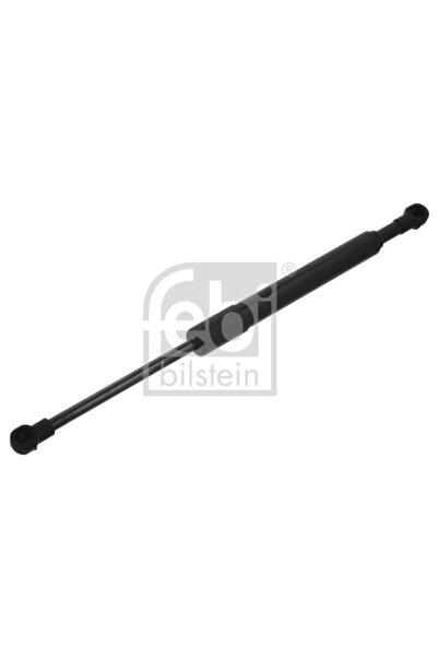 FEBI BILSTEIN Amortizor Portbagaj Pe Ambele Parti Volvo S40 2