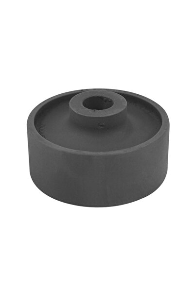 TEDGUM Suport Motor Fata Dreapta Hyundai Getz 2001-2010
