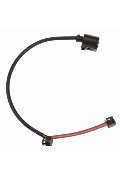 TEXTAR Senzor De Avertizare Uzura Placute De Frana Audi E-Tron Limuzina Bentl...