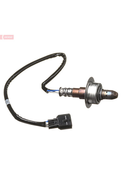 DENSO Sonda Lambda Nissan 10-Trail 3/Juke/Pulsar