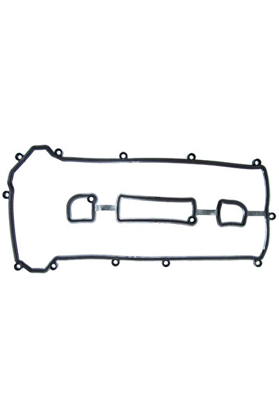 ELRING Garnitura Capac Supape Mazda 6/Mpv 2 Mazda (Faw) 6