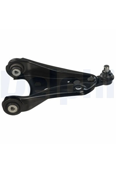 DELPHİ Долен носач за окачване на колелата Renault Clio 2/Kangoo Express/Twin...