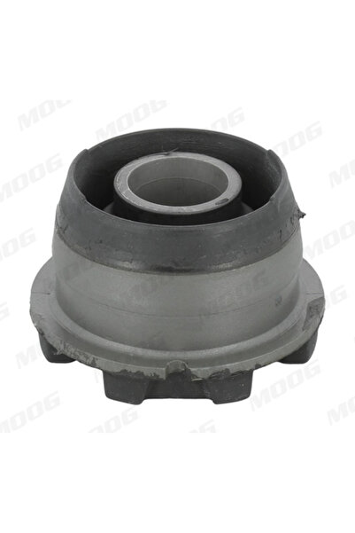 Airmatic Опора на моста Volvo 850/C70 1 чаши/S70