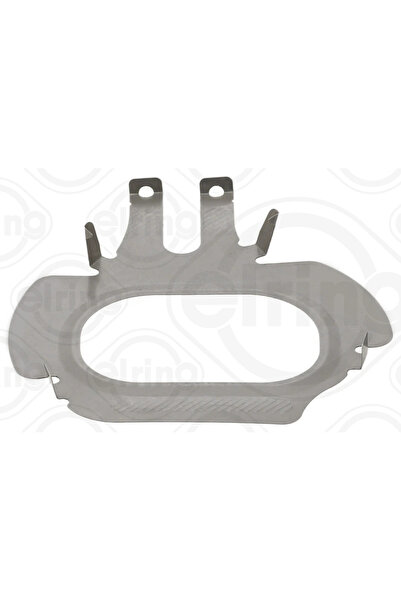 ELRING Garnitura Galerie Evacuare Dacia Logan 2/Logan Mcv 2/Sandero 2 Datsun ...