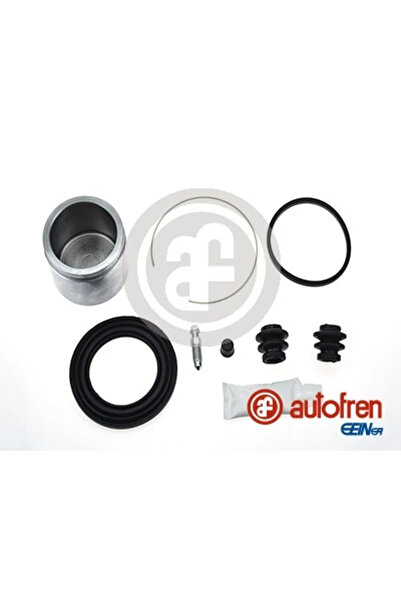 AUTOFREN SEINSA Set Reparatie Etrier Punte Fata Toyota Allion 1/Celica Cupe/C...