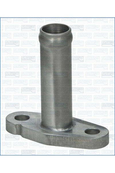 Ajusa Conducta Ulei Incarcare Bmw 1/3