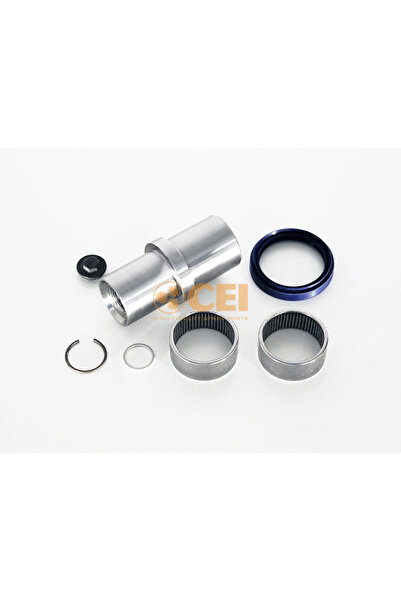 CEİ Set Reparatie Pivot Mercedes-Benz Actros/Axor