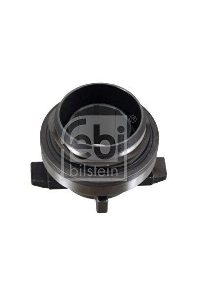 FEBI BILSTEIN Rulment De Presiune Man Cla/Foc/L2000
