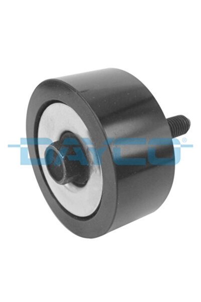 DAYCO Rola Ghidare/Conducere Curea Transmisie Mercedes-Benz Atego/Axor 2/Zetros