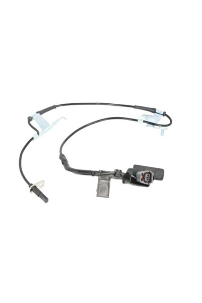 Abe Senzor Turatie Roata Axa Fata Dreapta Mazda 6