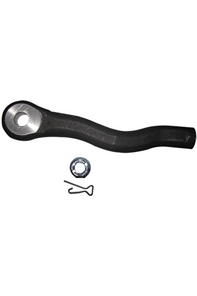 TRW Cap De Bara Lexus Gs/Is 2/Is C Toyota Crown/Mark 10 1/Mark 10 2