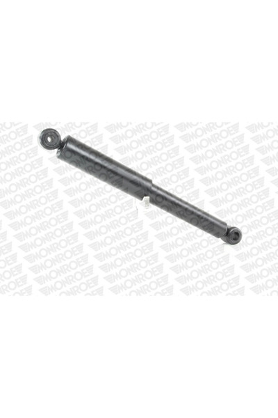 MONROE Amortizor Man Tga/Tgs 1/Tgx 1