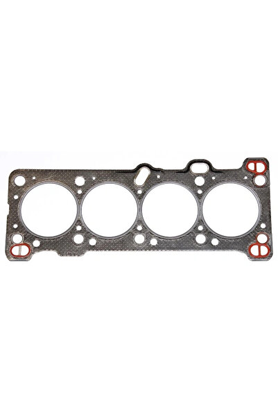 ELRING Garnitura Chiulasa Eunos Roadster 2 Haima (Faw) Premacy