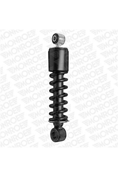 MONROE Amortizor Suspensie Cabina Mercedes-Benz Atego/Axor 1998-2005