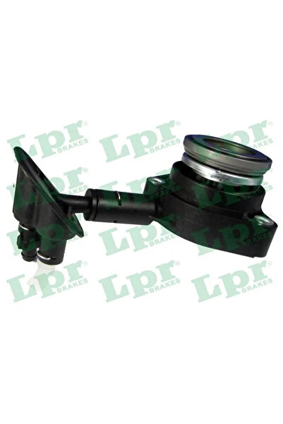 LPR Rulment De Presiune Ambreiaj Ford C-Max/Focus 2/Galaxy 2 Mazda 3